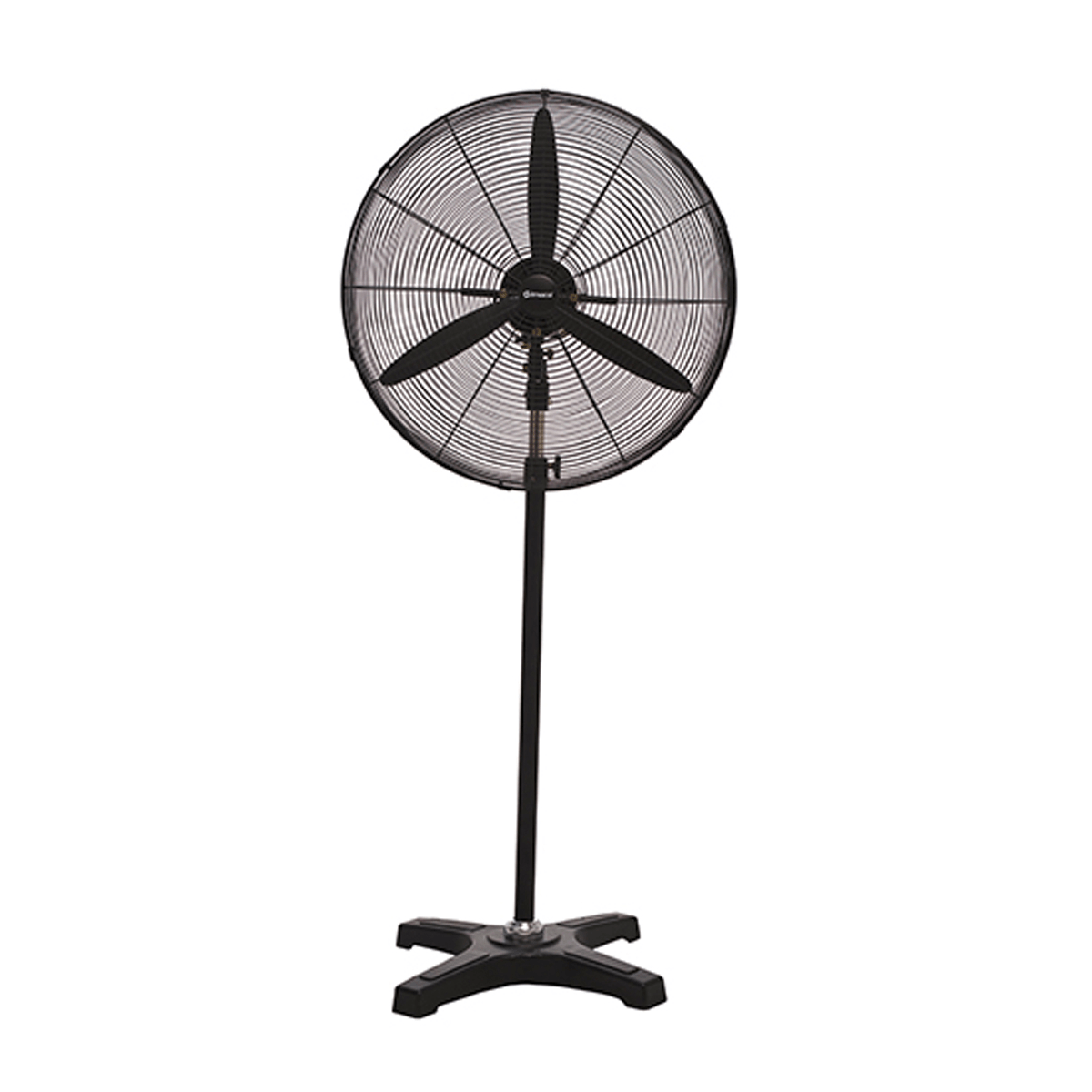 Ventilador Pedestal 26 Imaco fs2623e