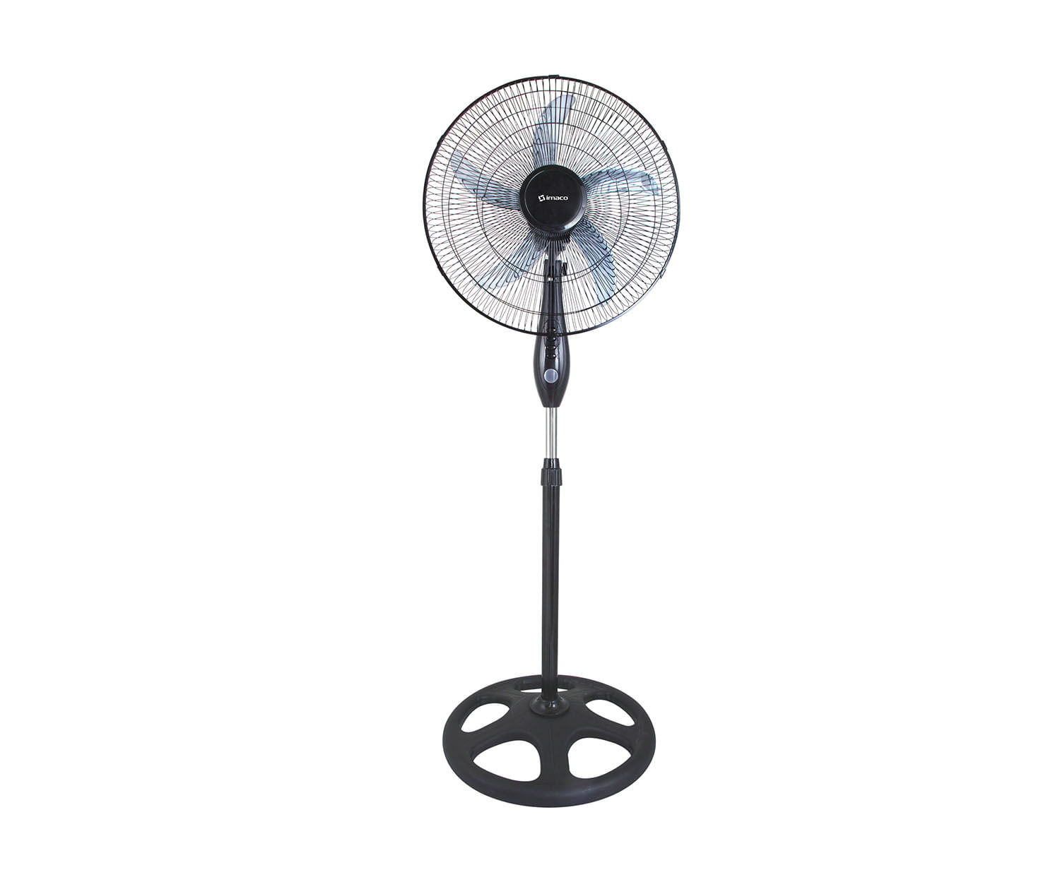 Ventilador de Pedestal 18? Imaco Fs6558