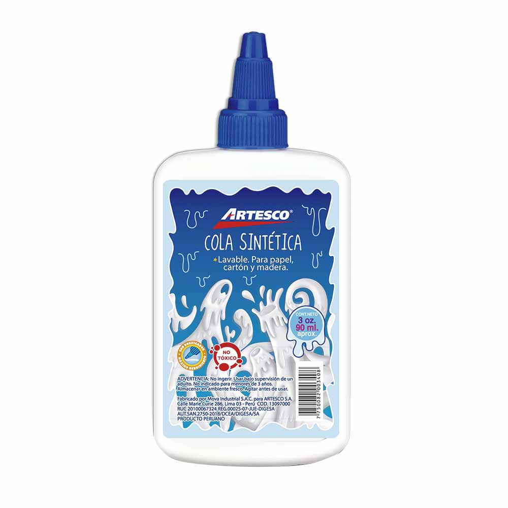 image-070602f5e65749bf916210ece4dd5f89 image-070602f5e65749bf916210ece4dd5f89