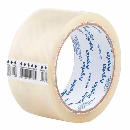 image-2b38cb553cae4cf5ad2069387c824da5 image-2b38cb553cae4cf5ad2069387c824da5