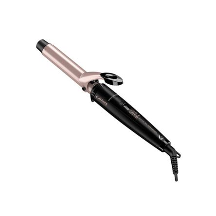 image-45f74c373e65482d839fdc6fa4610545 image-45f74c373e65482d839fdc6fa4610545