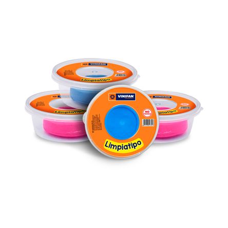 image-0b4fcfa06e16454587b469d36fadf0fa image-0b4fcfa06e16454587b469d36fadf0fa