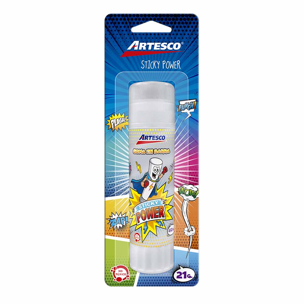 image-080653c5d02e4b83a152f757cc78203c image-080653c5d02e4b83a152f757cc78203c