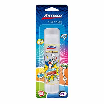 image-080653c5d02e4b83a152f757cc78203c image-080653c5d02e4b83a152f757cc78203c