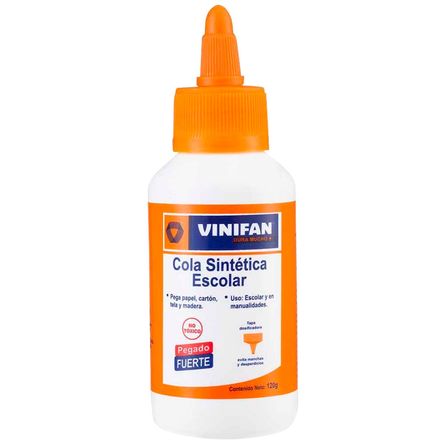 image-80bc7c22226c454ab9c708e5132d770b image-80bc7c22226c454ab9c708e5132d770b