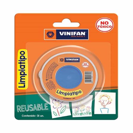 image-8401a47651ee45f0be5065973c133931 image-8401a47651ee45f0be5065973c133931