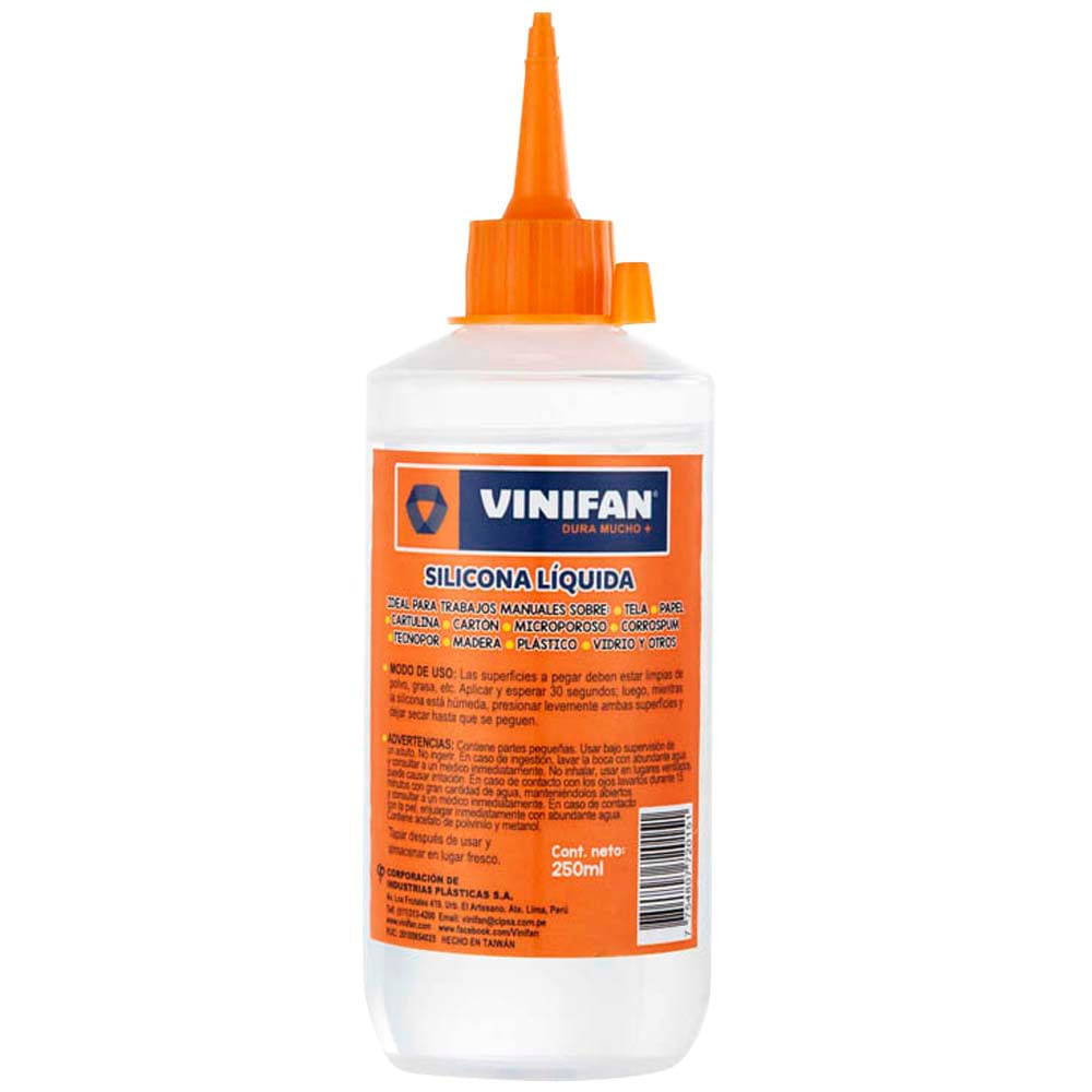 image-50cecb6db8b140f0bb97f7b0c555afe6 image-50cecb6db8b140f0bb97f7b0c555afe6