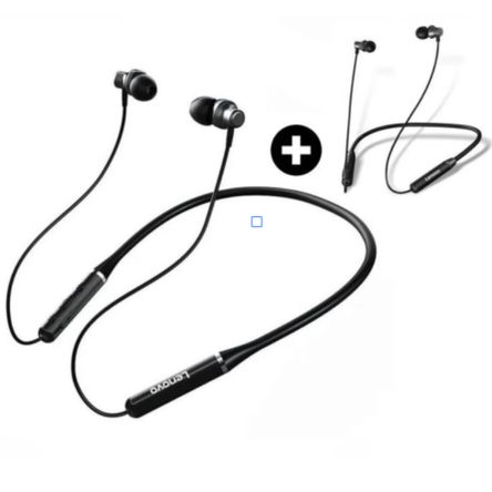 image-7da7426a6fc349fc8a35b56065d29353 image-7da7426a6fc349fc8a35b56065d29353