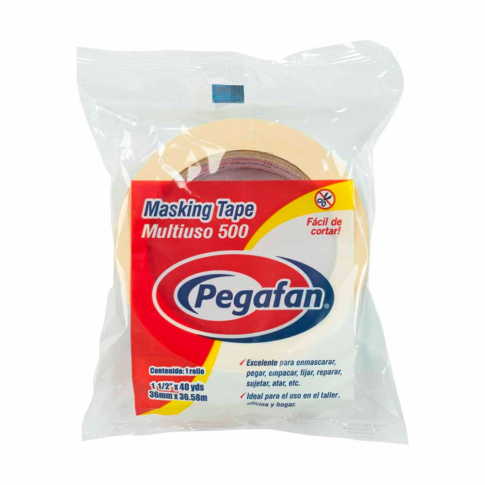 image-7e7c9989e3c0432fb332085f39f23ace image-7e7c9989e3c0432fb332085f39f23ace