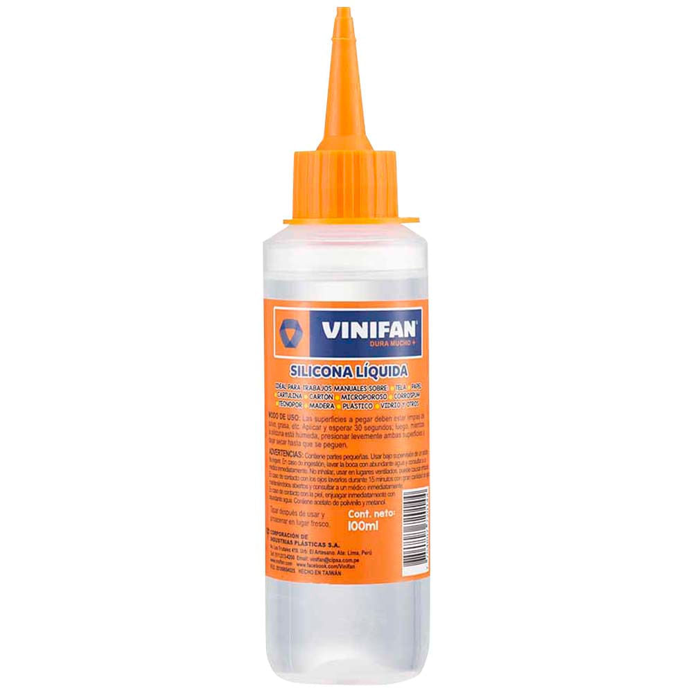 image-9abee4c9f0ea40c6b0feb635040bc879 image-9abee4c9f0ea40c6b0feb635040bc879