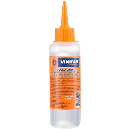 image-9abee4c9f0ea40c6b0feb635040bc879 image-9abee4c9f0ea40c6b0feb635040bc879