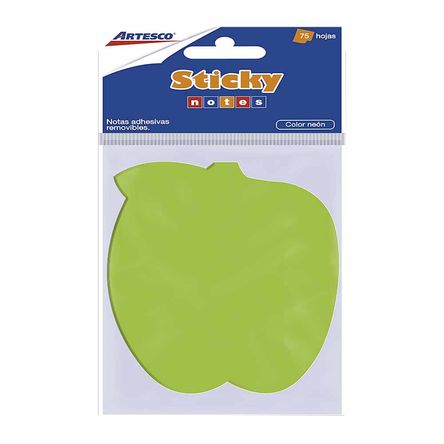 image-0b427e792d534d909705ceaf70c47891 image-0b427e792d534d909705ceaf70c47891