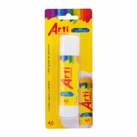 image-01b74f7f89ce4b0cadd0b5186d533bbf image-01b74f7f89ce4b0cadd0b5186d533bbf