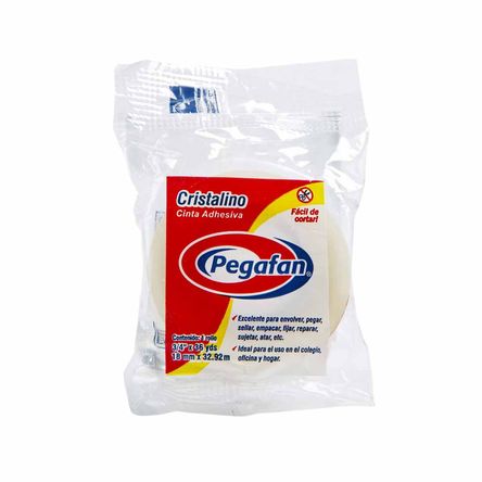 image-597d20a0dce543cd82c6839d28e9ab81 image-597d20a0dce543cd82c6839d28e9ab81