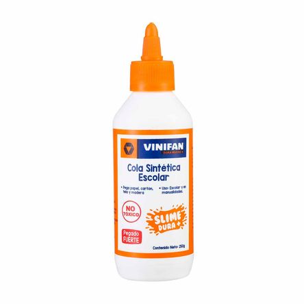 image-6b70d5c007ec40929d1a90a0395057a7 image-6b70d5c007ec40929d1a90a0395057a7