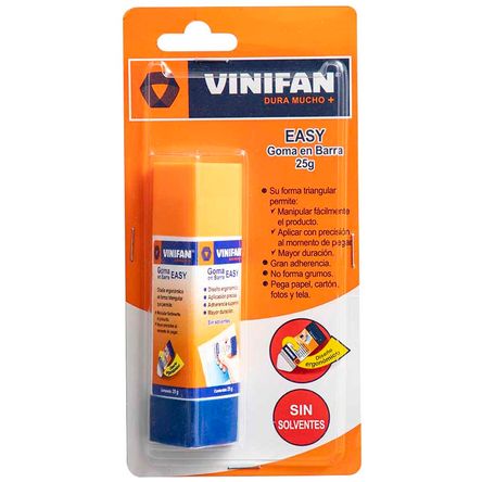 image-2d304941d7f84d9a977db485f46ee903 image-2d304941d7f84d9a977db485f46ee903