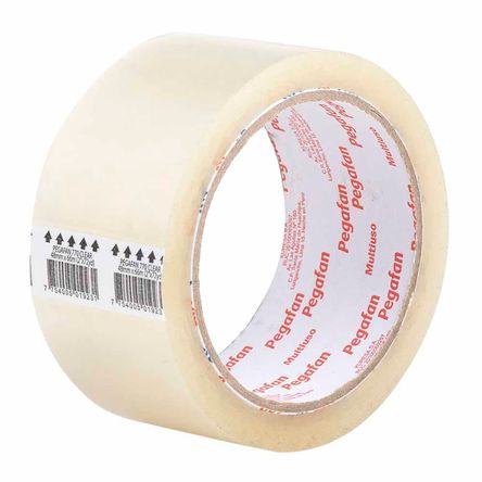 image-3d20481e6f68469fb7660f240dd41a4b image-3d20481e6f68469fb7660f240dd41a4b