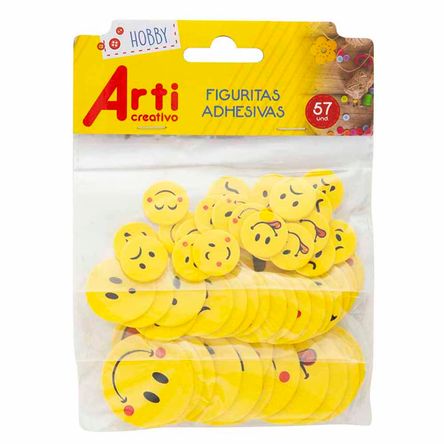 image-a2d30d66b5f24604bd7690a827e69953 image-a2d30d66b5f24604bd7690a827e69953