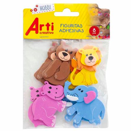 image-8f55dd70d70e47c5b882c5d833346ed2 image-8f55dd70d70e47c5b882c5d833346ed2