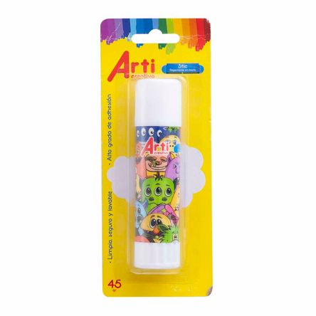 image-e0b8f61c1ed94030a7dfb5dcfd693c7f image-e0b8f61c1ed94030a7dfb5dcfd693c7f