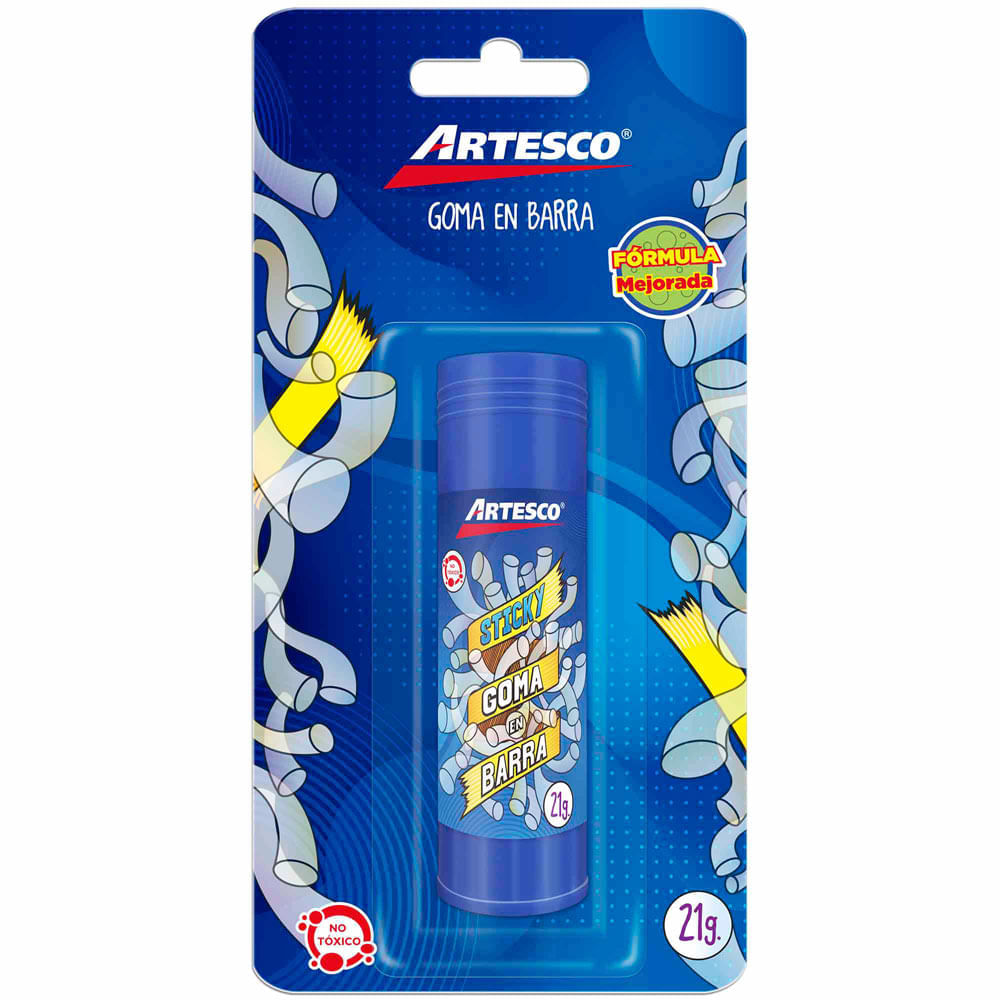 image-749cfe60292a40d59efcb247781db112 image-749cfe60292a40d59efcb247781db112