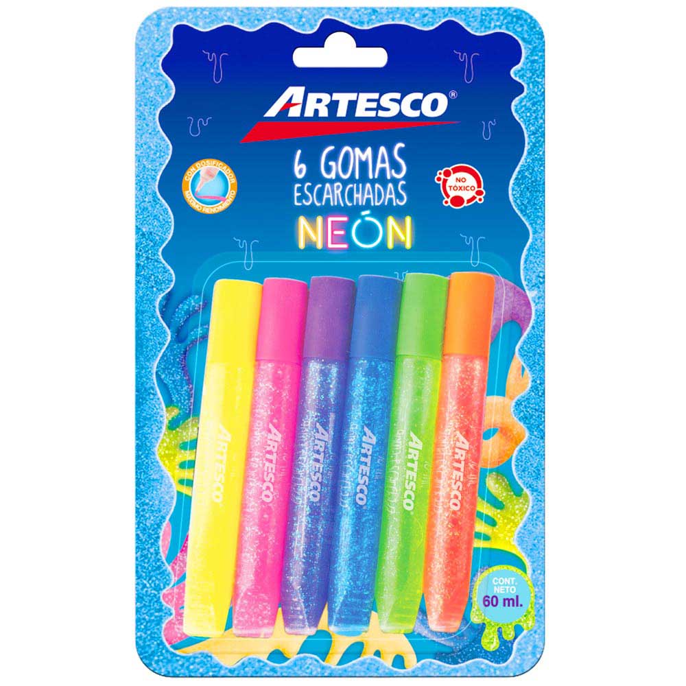 image-1fe95854c1254e9bba1673f17b719e08 image-1fe95854c1254e9bba1673f17b719e08