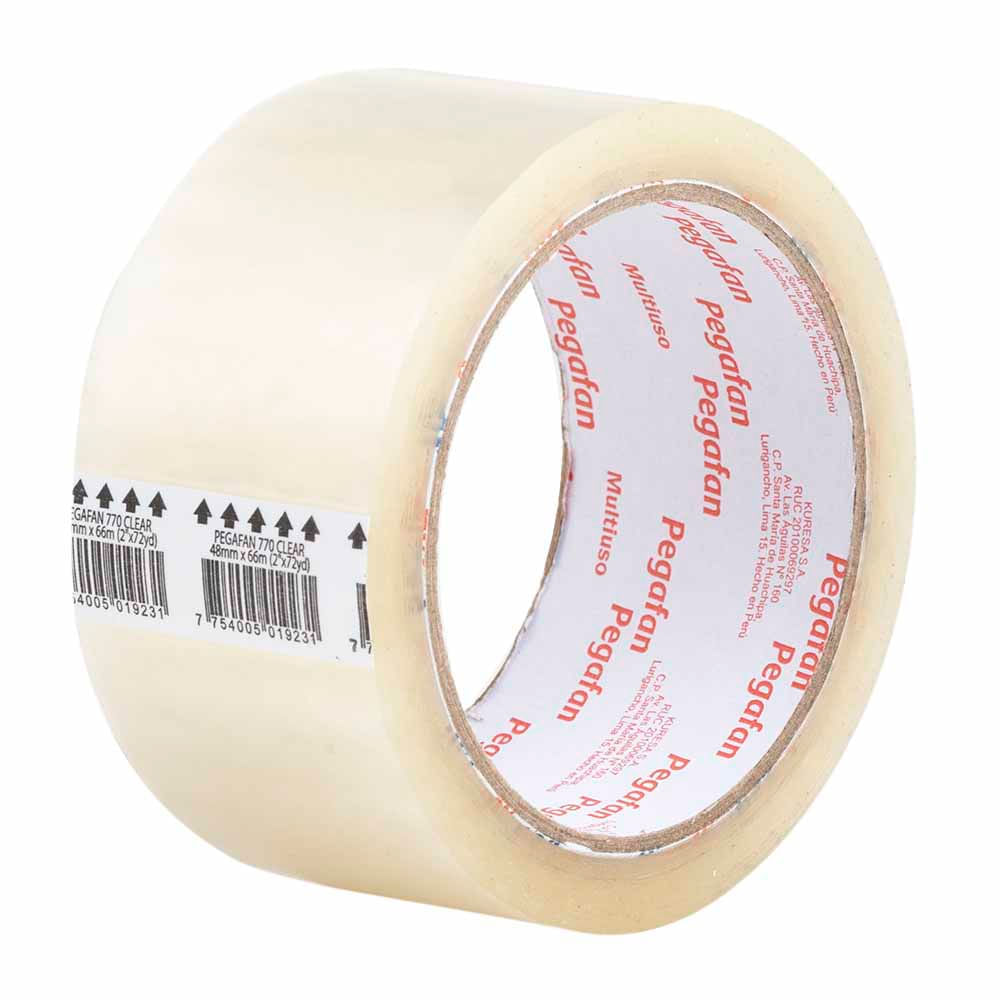 image-781e57454a3e4600a6a660036da871f1 image-781e57454a3e4600a6a660036da871f1