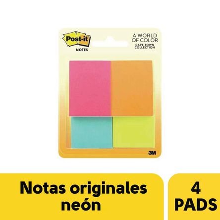 image-688a3f58b8fc41c49eb714826b406c5e image-688a3f58b8fc41c49eb714826b406c5e