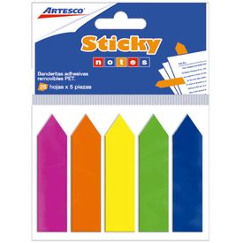 image-0af59c53635d4437956a4c8d628c22c1