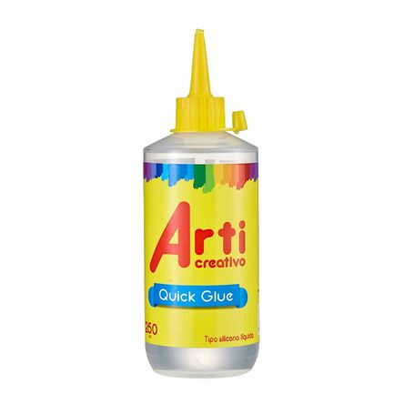 image-1f58d29f3b484a57b11405204a1acc3d image-1f58d29f3b484a57b11405204a1acc3d