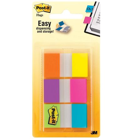 image-21708587eaf14daa9d847f25a7a8ccc2 image-21708587eaf14daa9d847f25a7a8ccc2