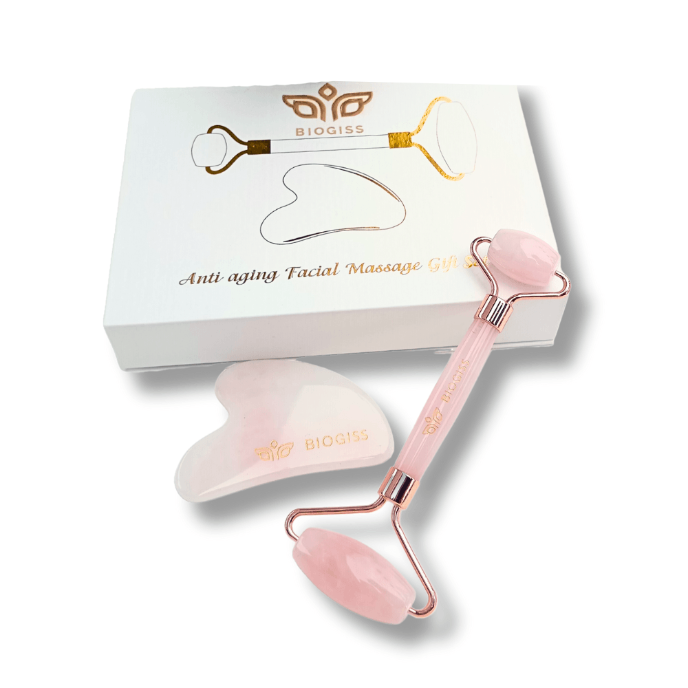 Box Roller y Gua Sha Promart1