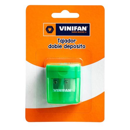 image-c34e96a1fd4d4224aa919c1a00f48fae image-c34e96a1fd4d4224aa919c1a00f48fae