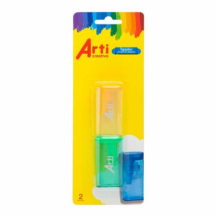 image-5c4cea7d277b4aa58344f20979470299 image-5c4cea7d277b4aa58344f20979470299