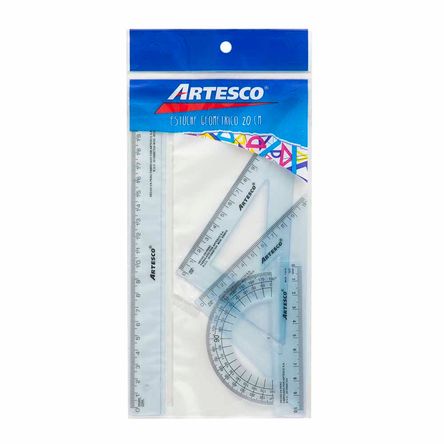 image-97a05b1fa07f4d3195713add6e15e577 image-97a05b1fa07f4d3195713add6e15e577