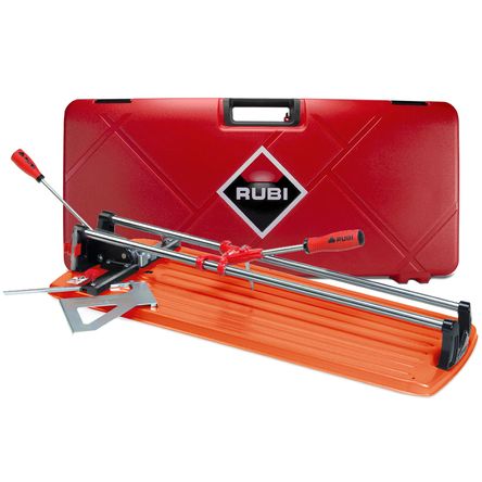 image-da8ccef2eb76492ab779bf53b187613b image-da8ccef2eb76492ab779bf53b187613b