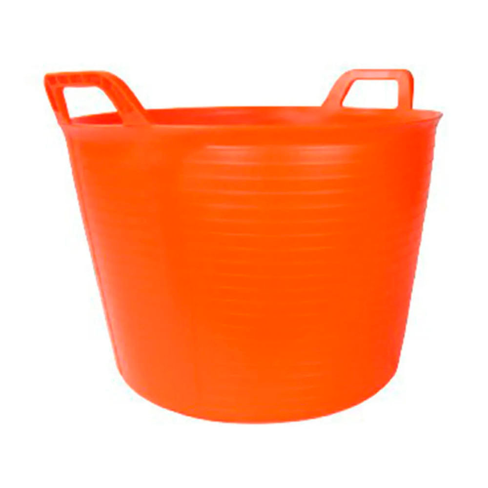 image-2fefc4775c884af9b36fd67d2f469f1a image-2fefc4775c884af9b36fd67d2f469f1a