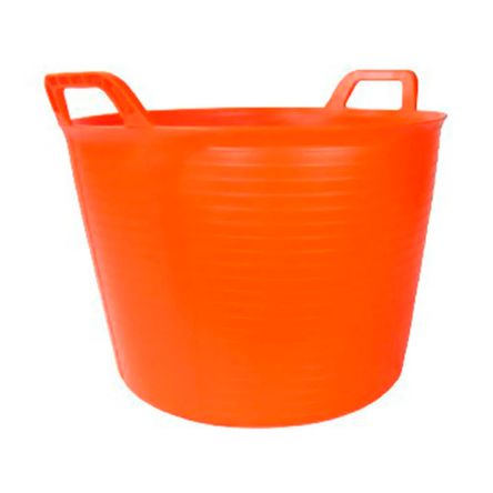 image-2fefc4775c884af9b36fd67d2f469f1a image-2fefc4775c884af9b36fd67d2f469f1a