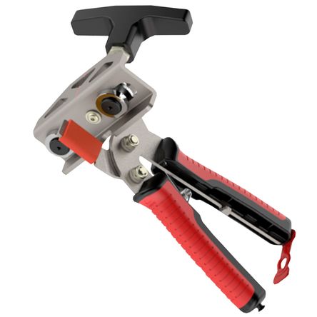 image-1b2d0ea3f5f84cd283a13769b670dede image-1b2d0ea3f5f84cd283a13769b670dede