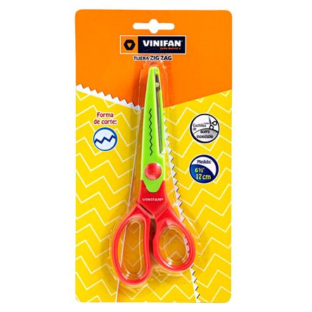 image-803ab07a3d984c08b682234329f20461 image-803ab07a3d984c08b682234329f20461