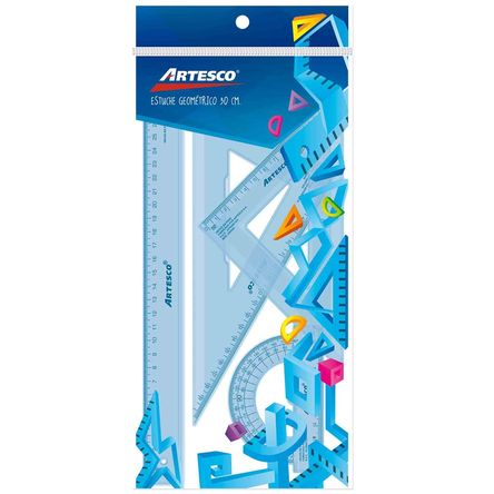 image-a5b6261e52c141c79e4f4365ed7f57c2 image-a5b6261e52c141c79e4f4365ed7f57c2