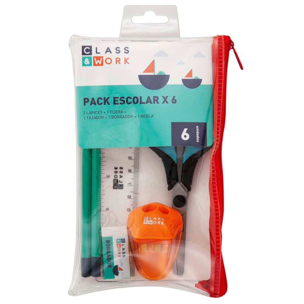 image-9103eebd9adf4e54ad994344177a7257 image-9103eebd9adf4e54ad994344177a7257