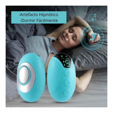 image-2760c608c78843f4a371d6a2ff2daffb image-2760c608c78843f4a371d6a2ff2daffb