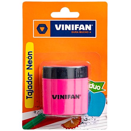 image-46a1bf77e79d4153883cc7582fdd2fe6 image-46a1bf77e79d4153883cc7582fdd2fe6