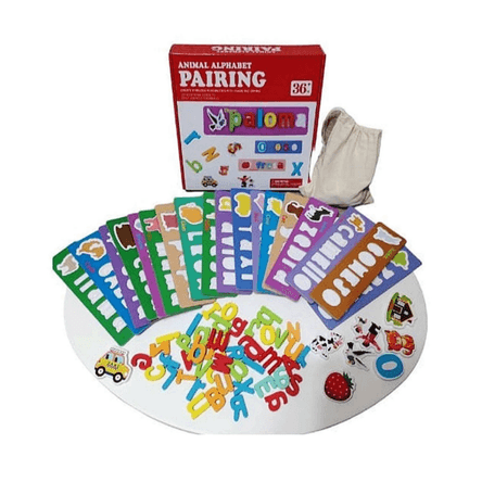 image-025c198ad3f94a68a2a863271853d990 image-025c198ad3f94a68a2a863271853d990