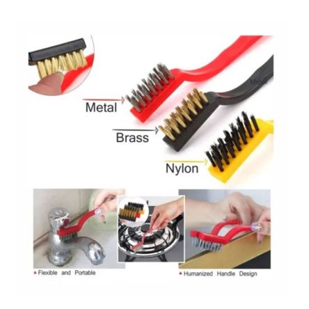 image-b205e2e5c76e490a83796d1da5ebb020 image-b205e2e5c76e490a83796d1da5ebb020