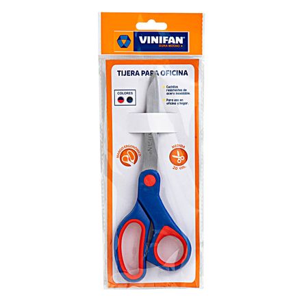 image-8e6a9fb9e80e4bd3bab99d9064d69a66 image-8e6a9fb9e80e4bd3bab99d9064d69a66