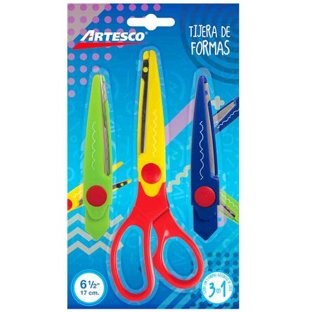 image-6b42ef0d41ce43d0b778d6d8fdb34b51 image-6b42ef0d41ce43d0b778d6d8fdb34b51