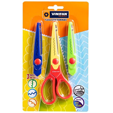 image-63a8c409397b40a29a25c9e959d61332 image-63a8c409397b40a29a25c9e959d61332