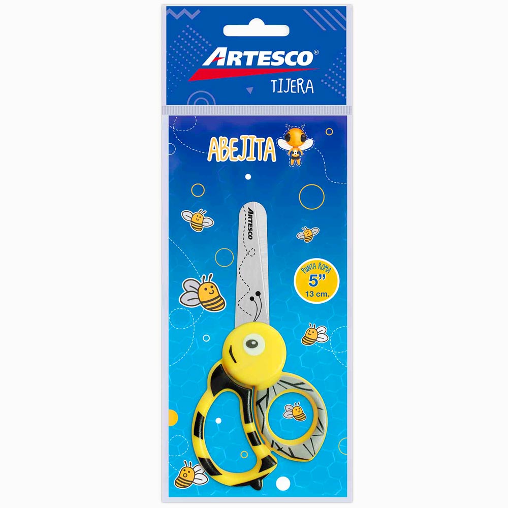 image-5990de9e280f4f18ae6b8d90f1a9de49 image-5990de9e280f4f18ae6b8d90f1a9de49